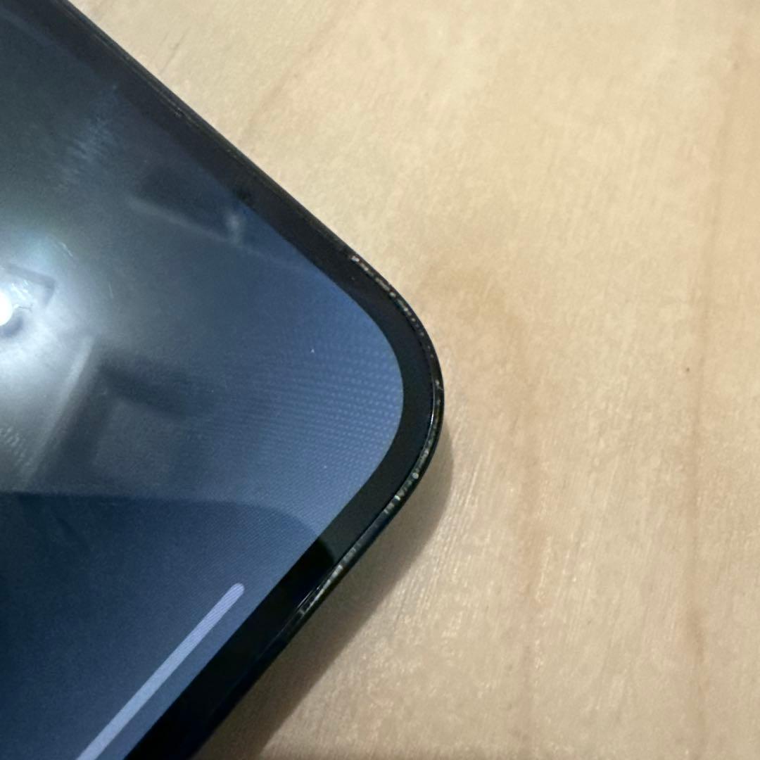 Apple iPhone 14 Pro 128GB スペースブラック(ケース付)