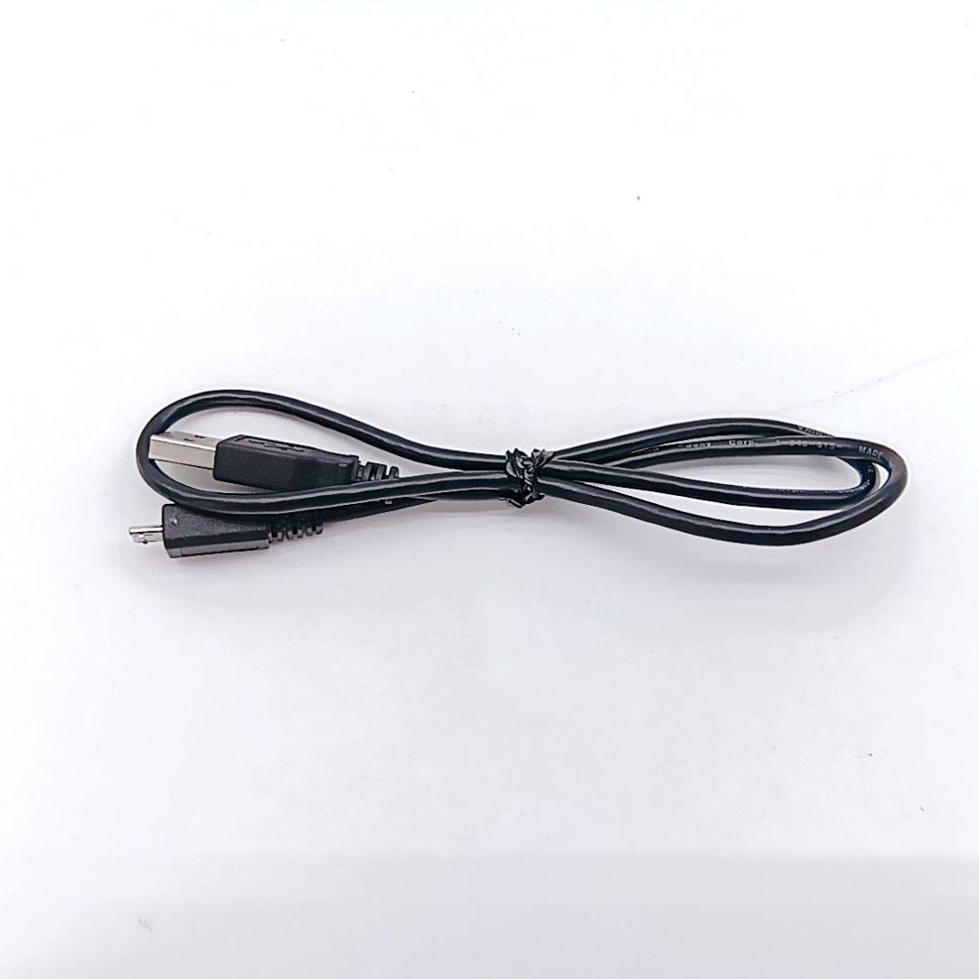 SONY ソニー Cyber-shot DSC-WX350 WiFi WHITE