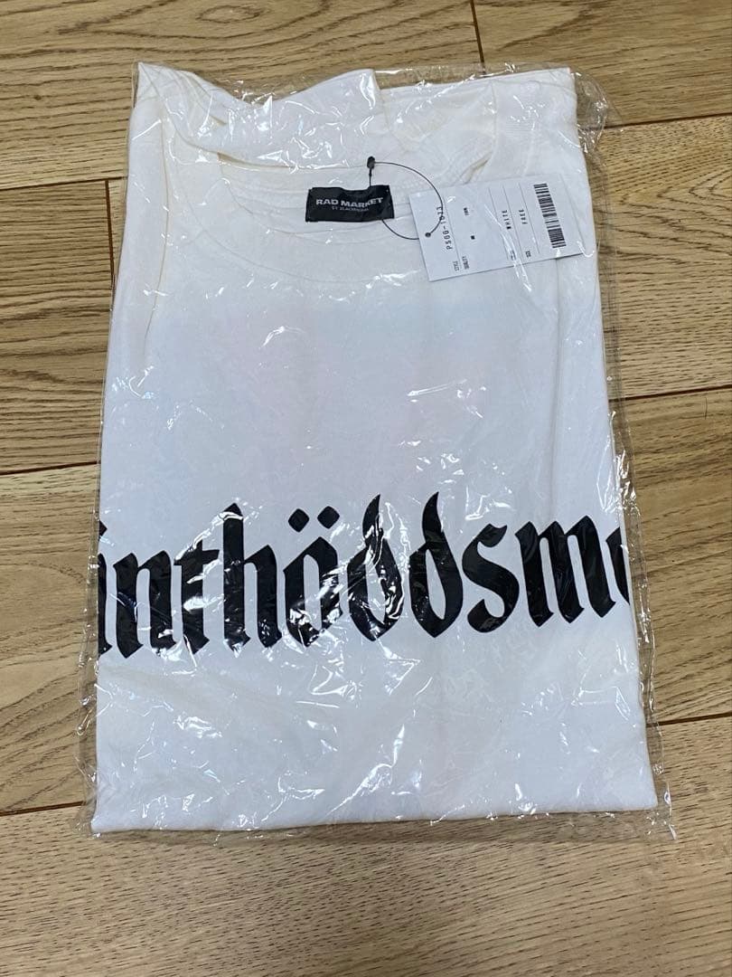 the GazettE LIVEグッズ まとめ売り