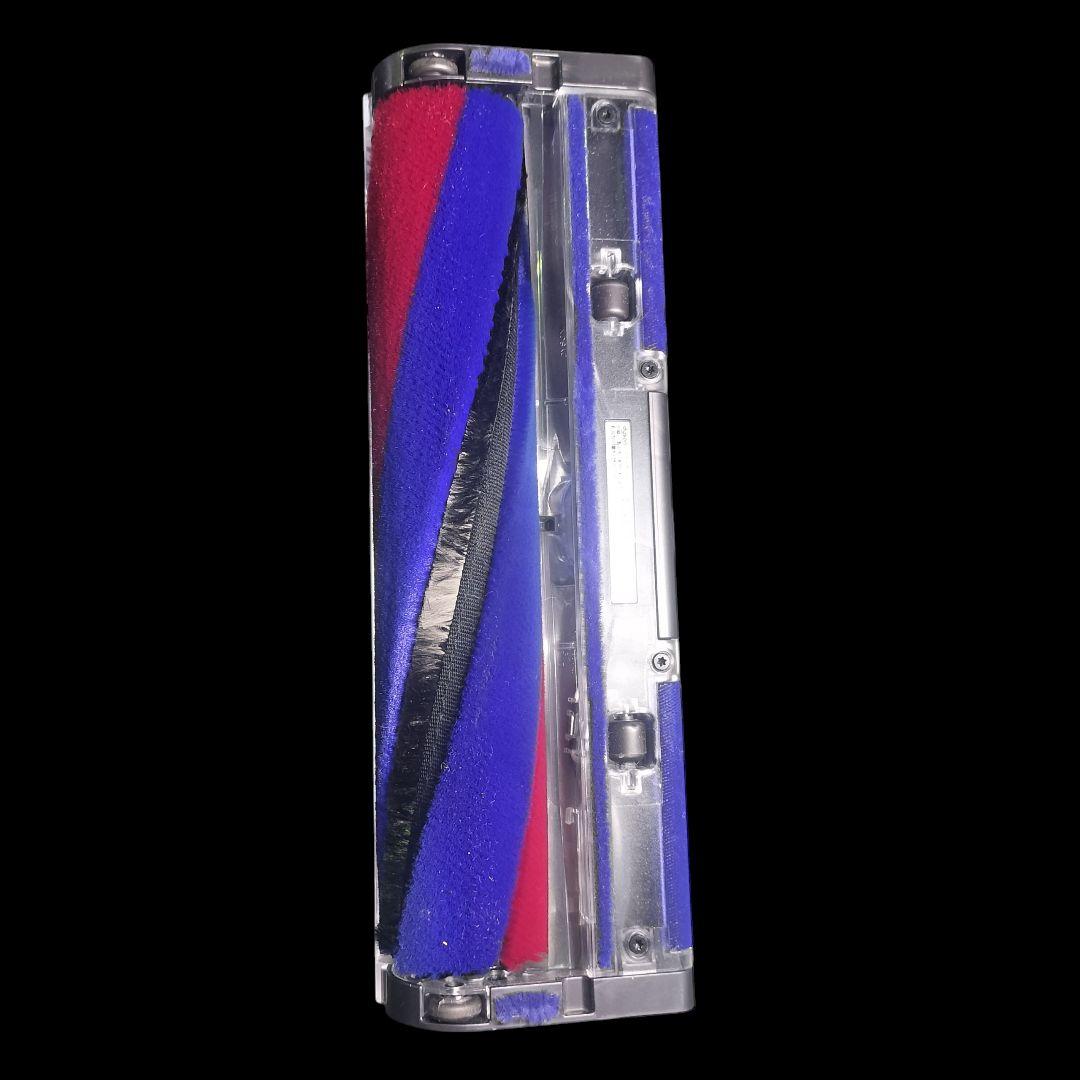 中古品 ダイソン SV10K コードレスクリーナー 充電コード付き