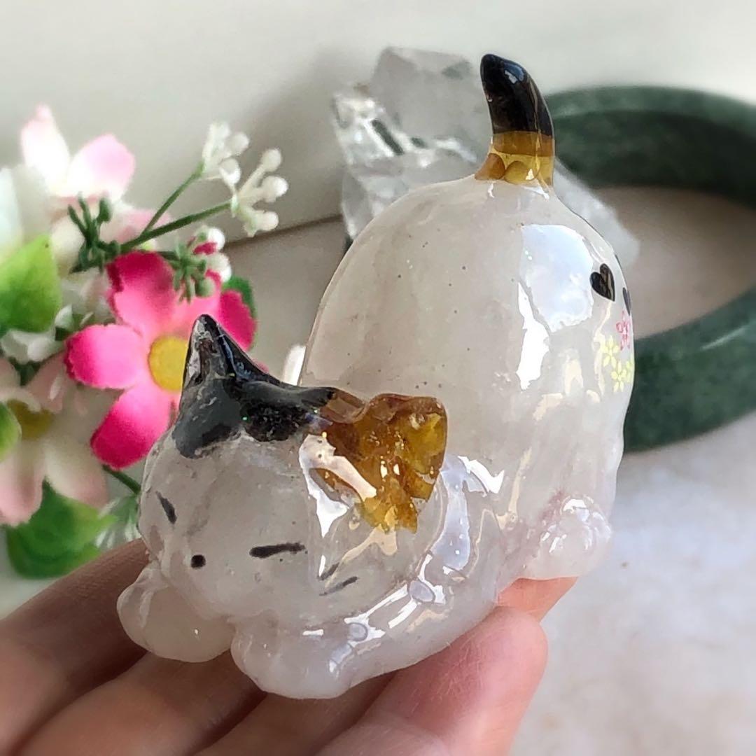 Lemon☆ページです♥️