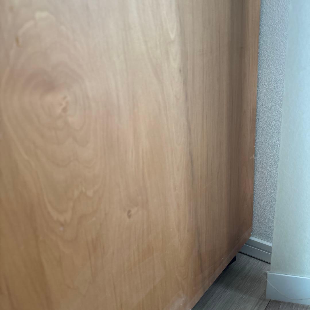 学習机　ワゴン