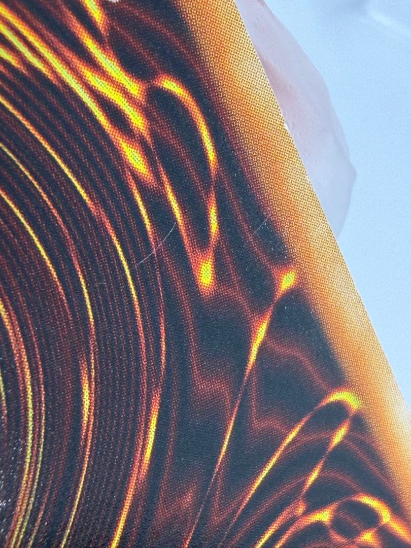 【美品】EHEROエアーネオス レリーフ