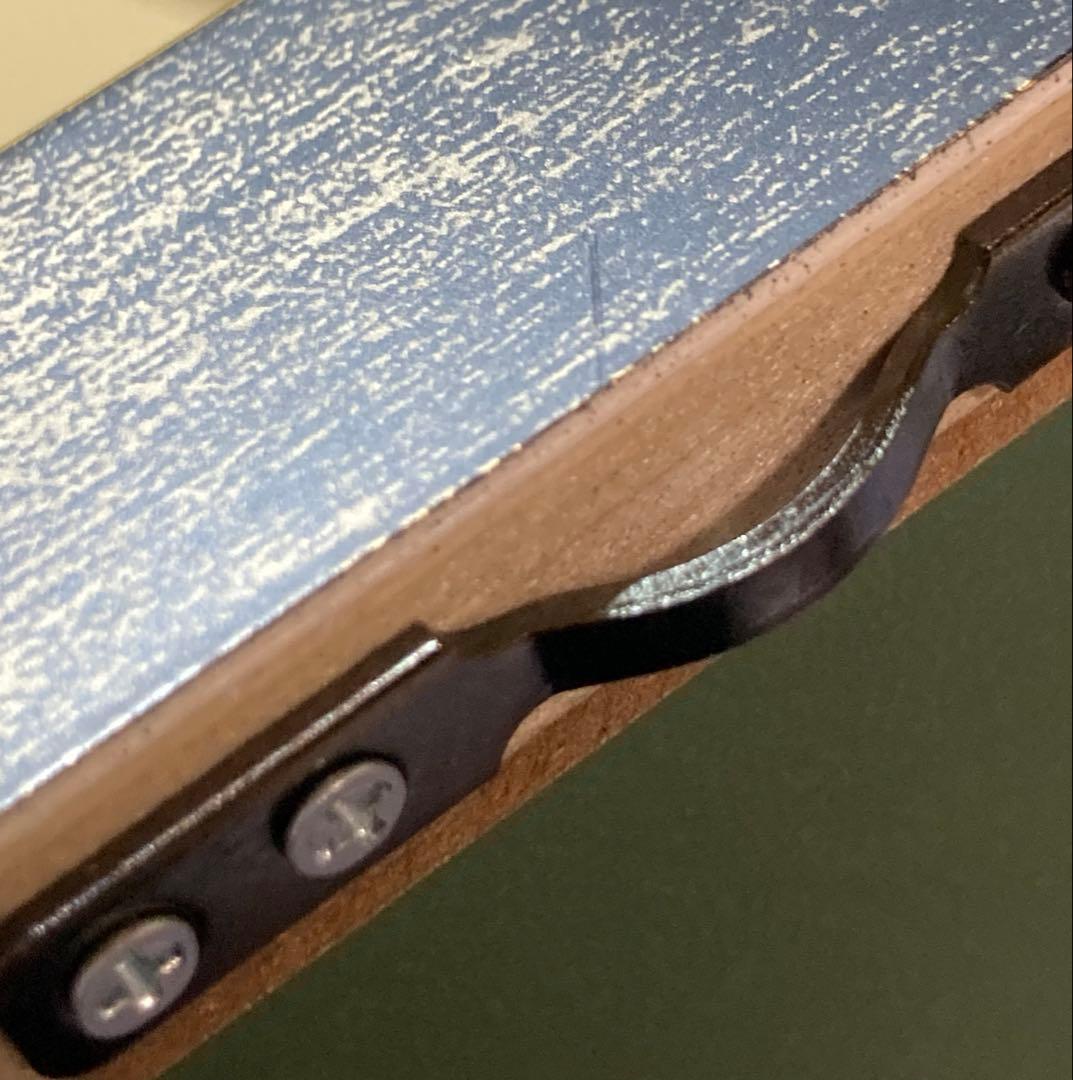 ハイキュー!! 複製原画 ゴミ捨て場の決戦 A3