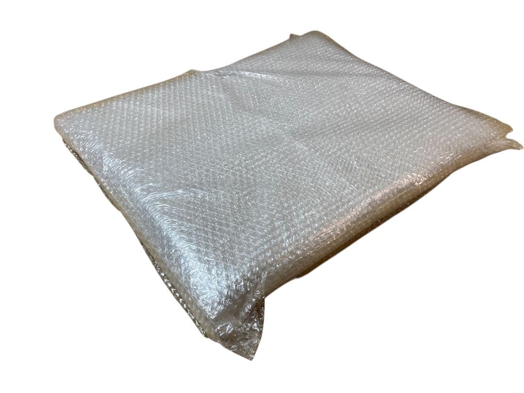 ハイキュー!! 複製原画 ゴミ捨て場の決戦 A3