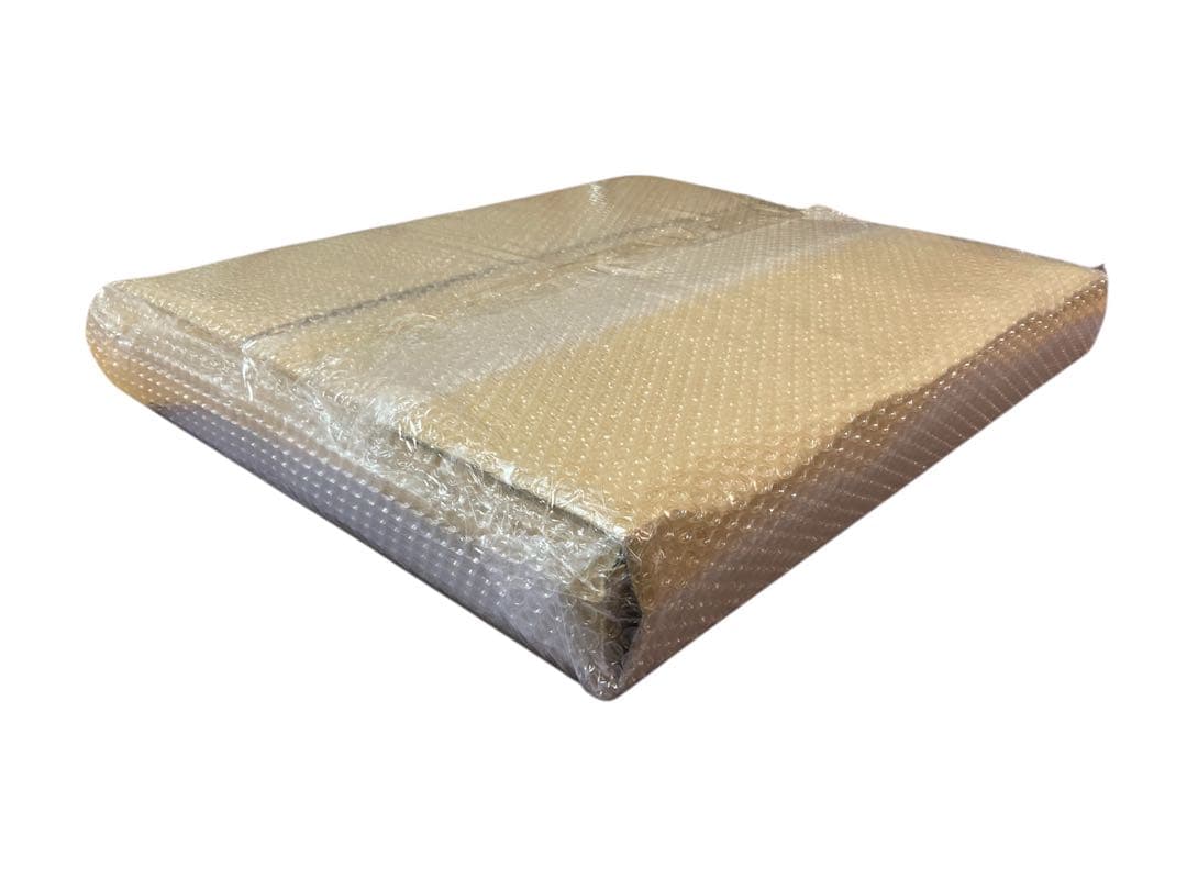 ハイキュー!! 複製原画 ゴミ捨て場の決戦 A3