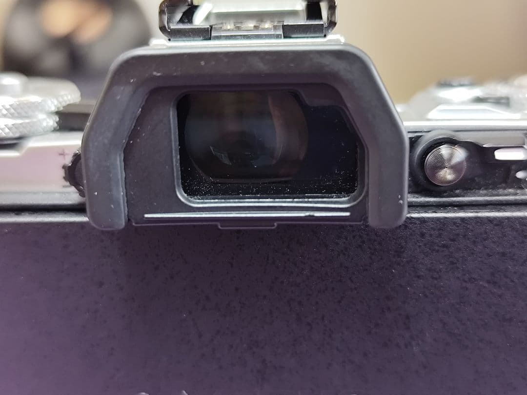 OLYMPUS omd em5 mark2 ＋ レンズ2本