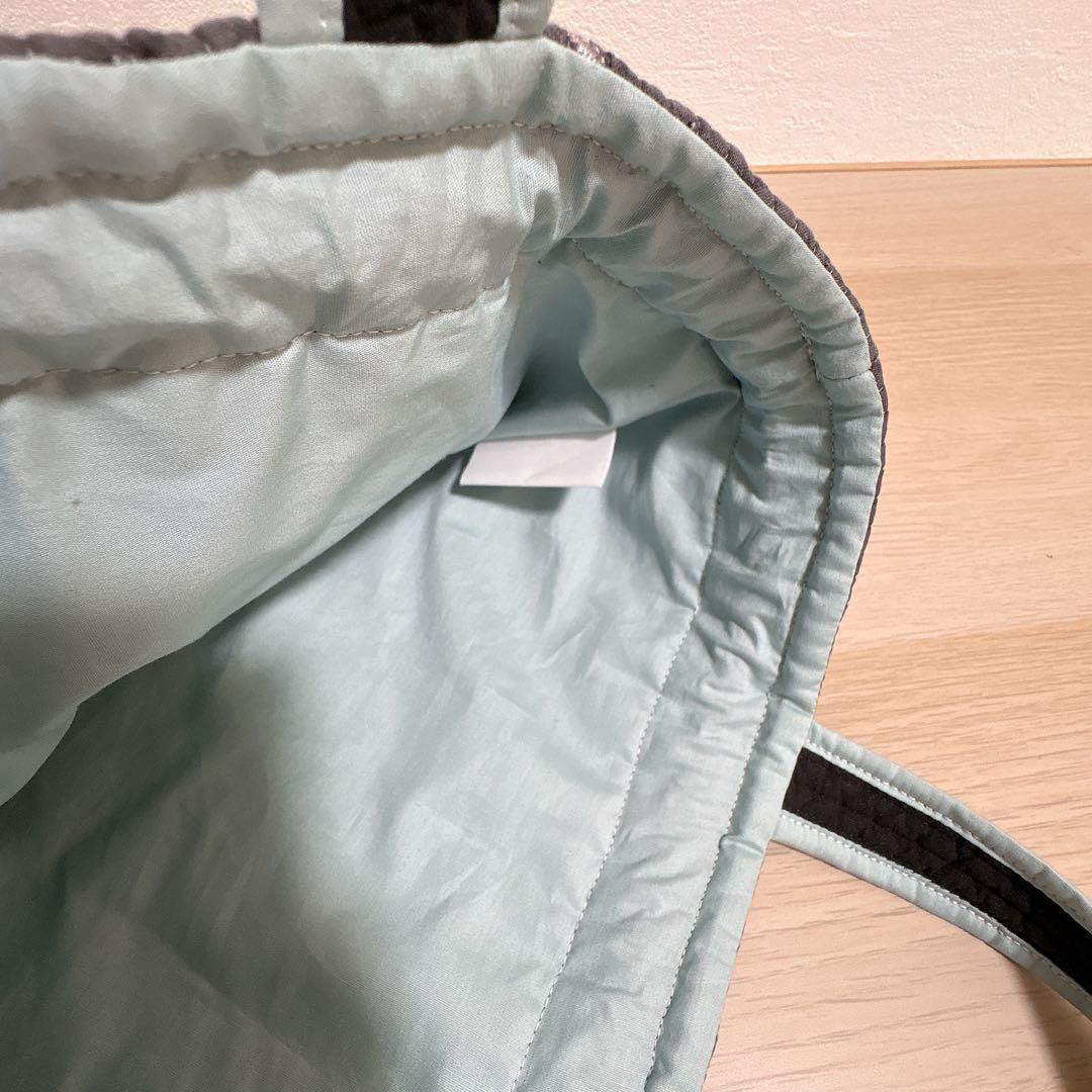 断捨離中様