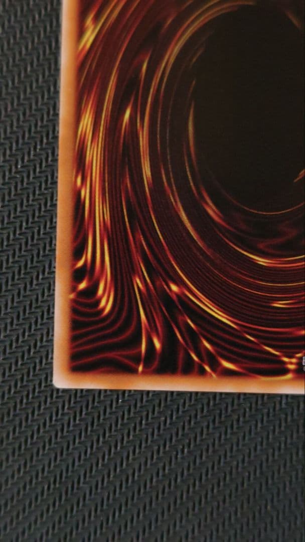 光なき影ア=バオ・ア・クゥー 25thシークレット　SUDA-JP049