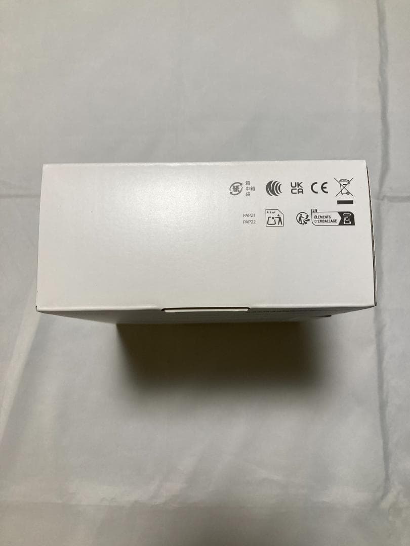 SONY ソニー RNPK-P1T REON POCKET PRO