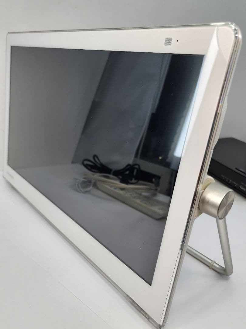 Panasonic UN-15CT8D 15インチ プライベートビエラ