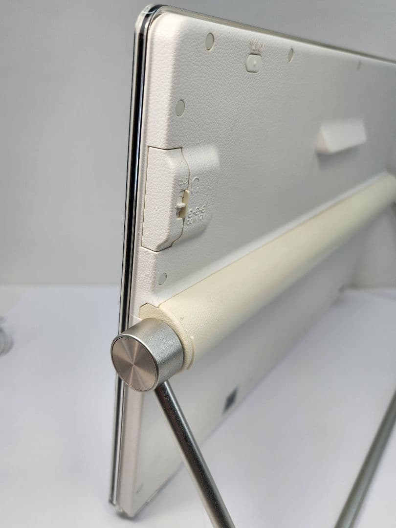 Panasonic UN-15CT8D 15インチ プライベートビエラ