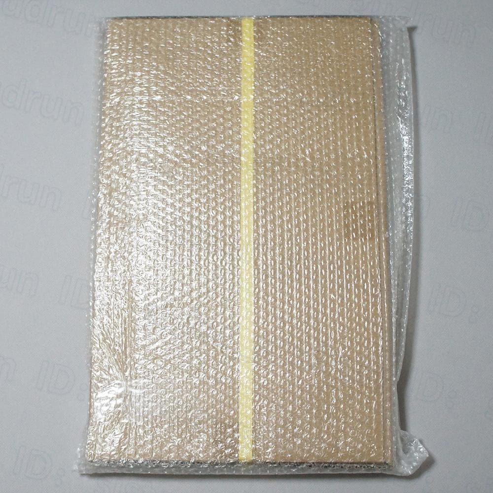 【未開封】　ウルトラヒーローメモリアル　ウルトラマンパワード　直筆サイン