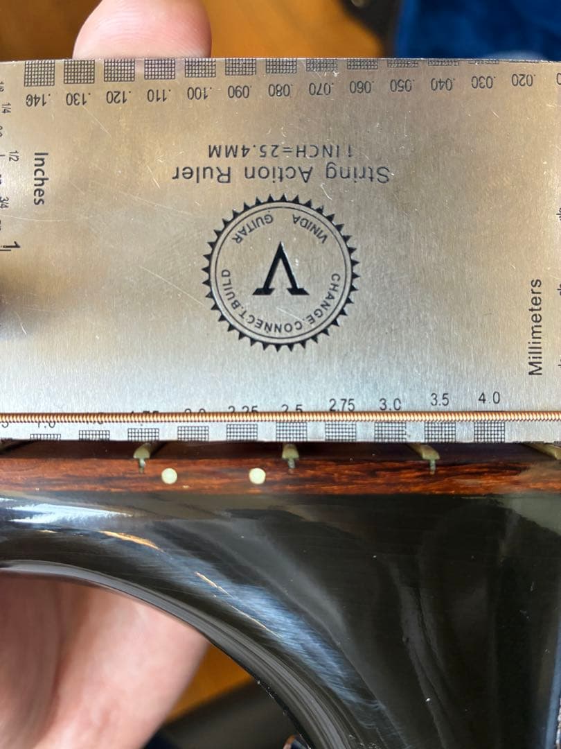 【2002年製】L4A メイプル　j185 j200