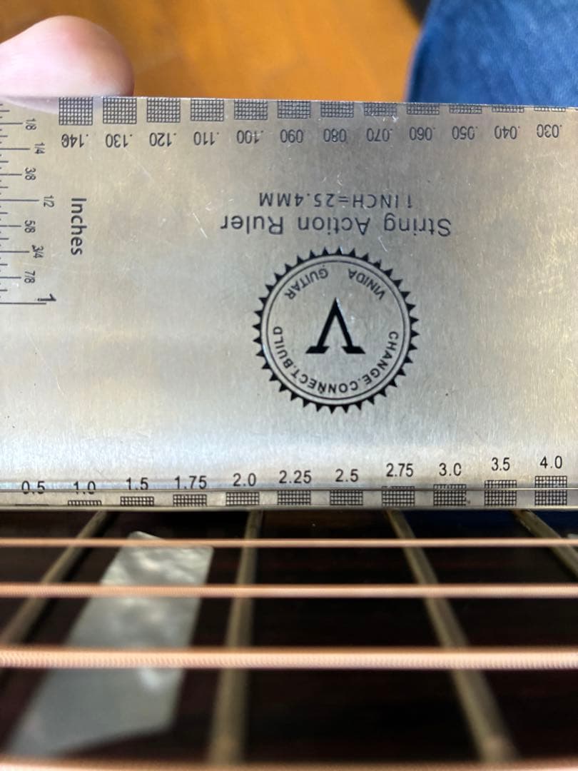 【2002年製】L4A メイプル　j185 j200