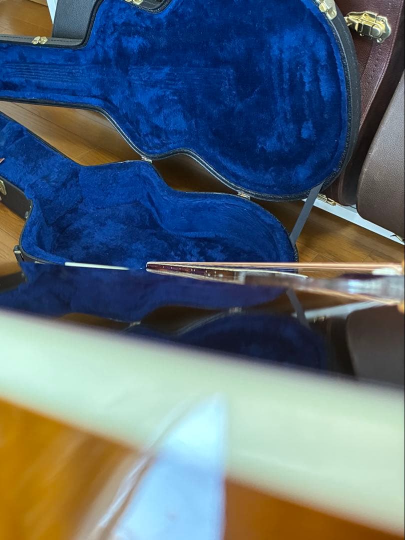 【2002年製】L4A メイプル　j185 j200