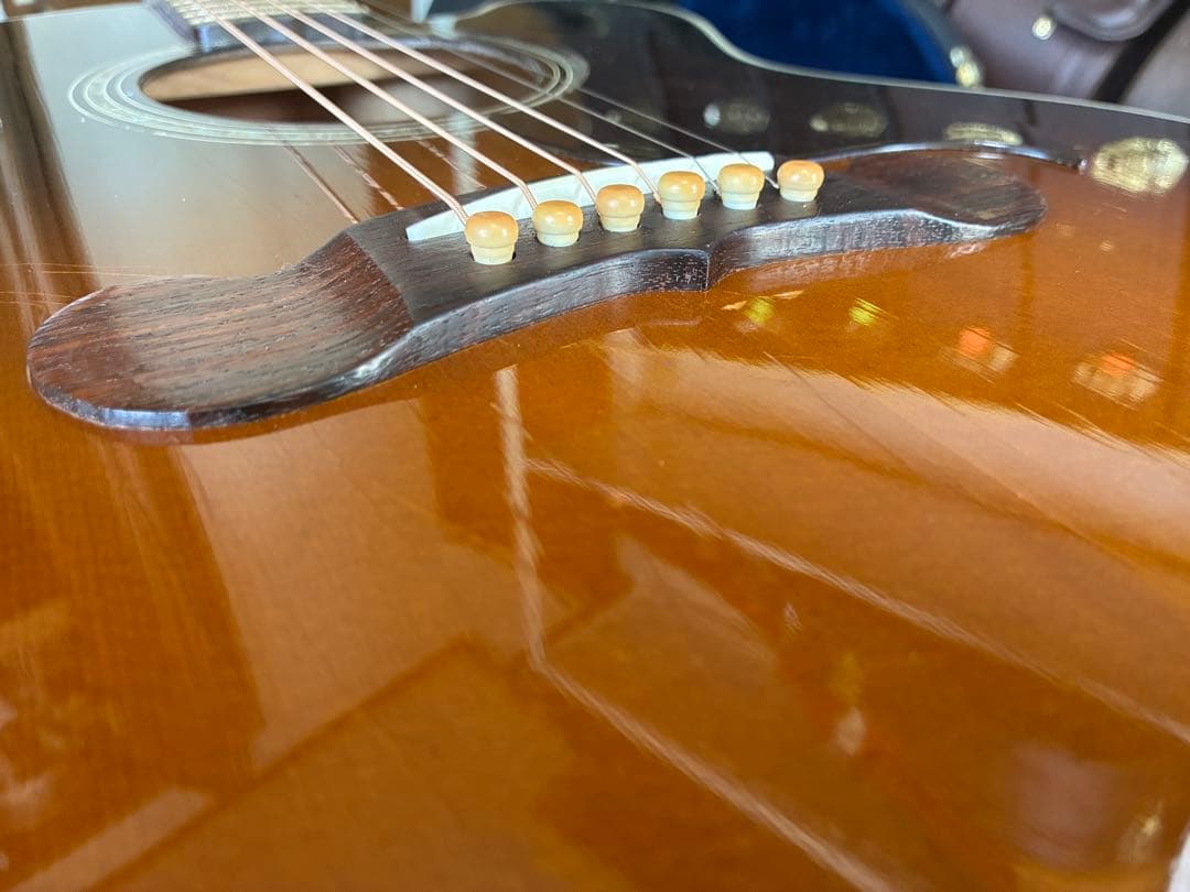 【2002年製】L4A メイプル　j185 j200