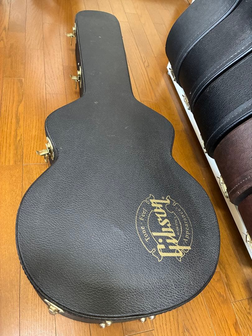 【2002年製】L4A メイプル　j185 j200