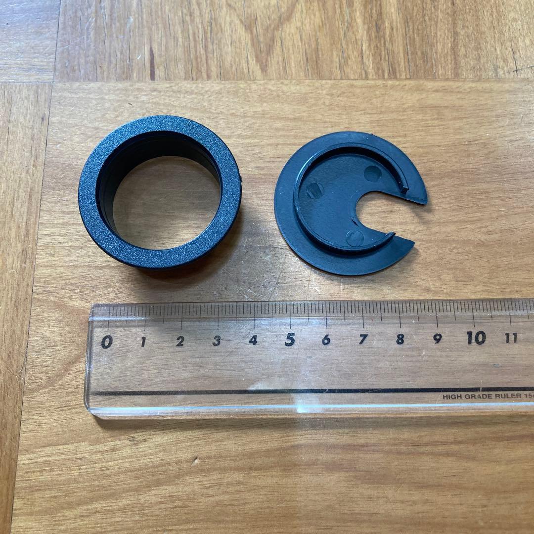 テーブル 幅120cm 幅150cm パイン集成材