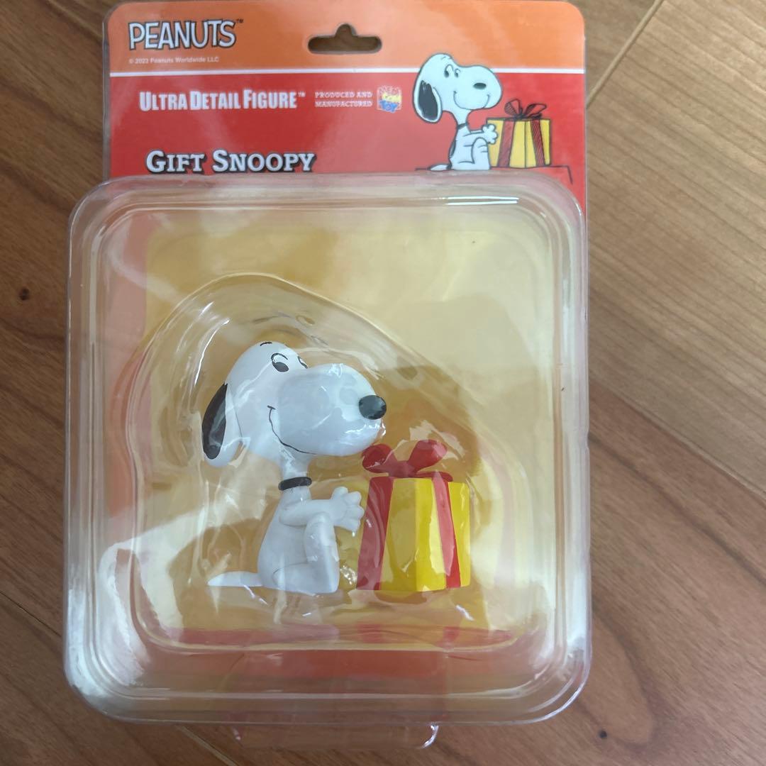 スヌーピー MEDICOM TOY7＆バンク＆シュライヒキーホルダー等