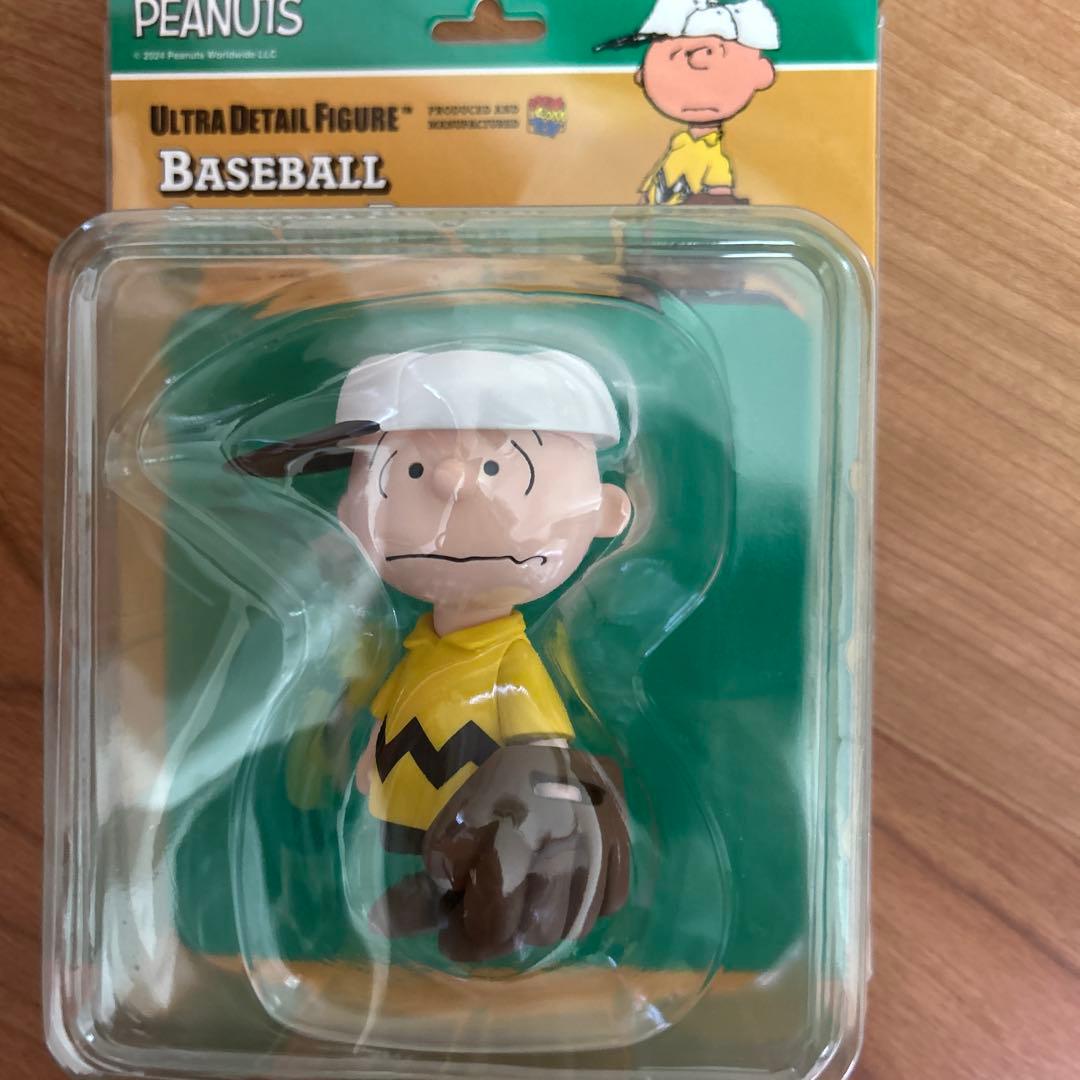 スヌーピー MEDICOM TOY7＆バンク＆シュライヒキーホルダー等