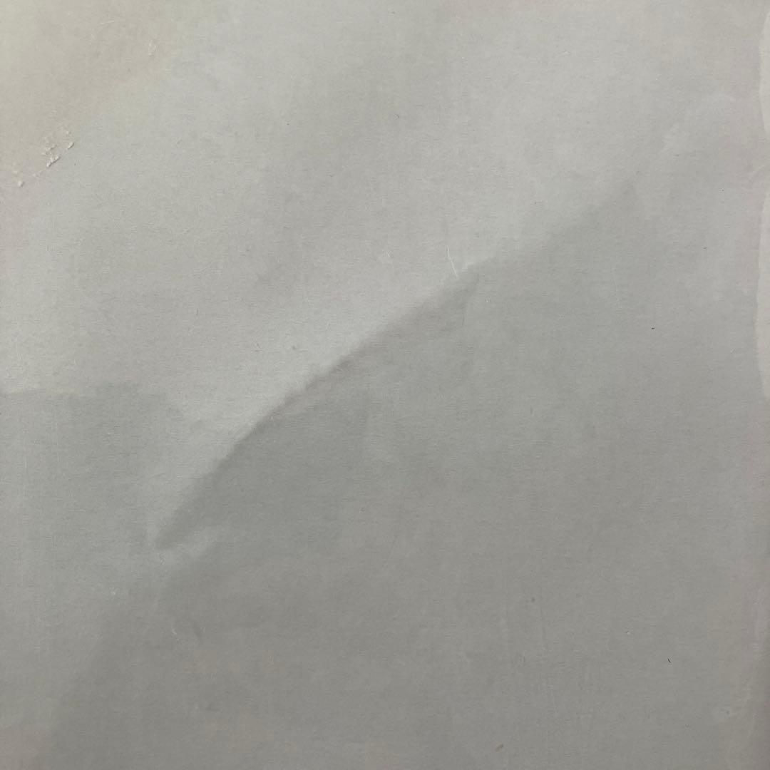 ピカソ　子供の世界　仔羊を連れたパウロ、画家の息子、二歳　複製画