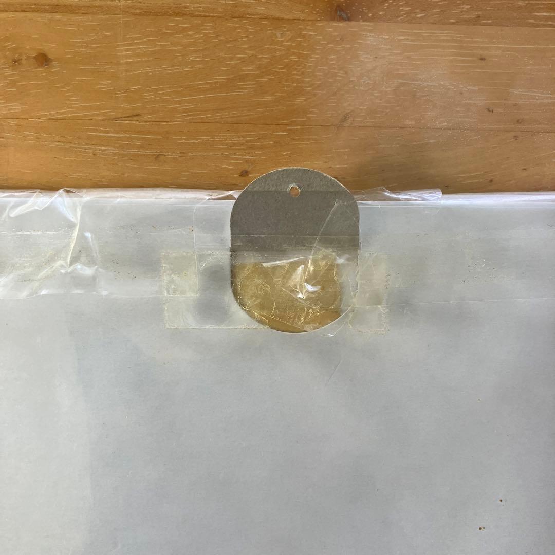 ピカソ　子供の世界　仔羊を連れたパウロ、画家の息子、二歳　複製画