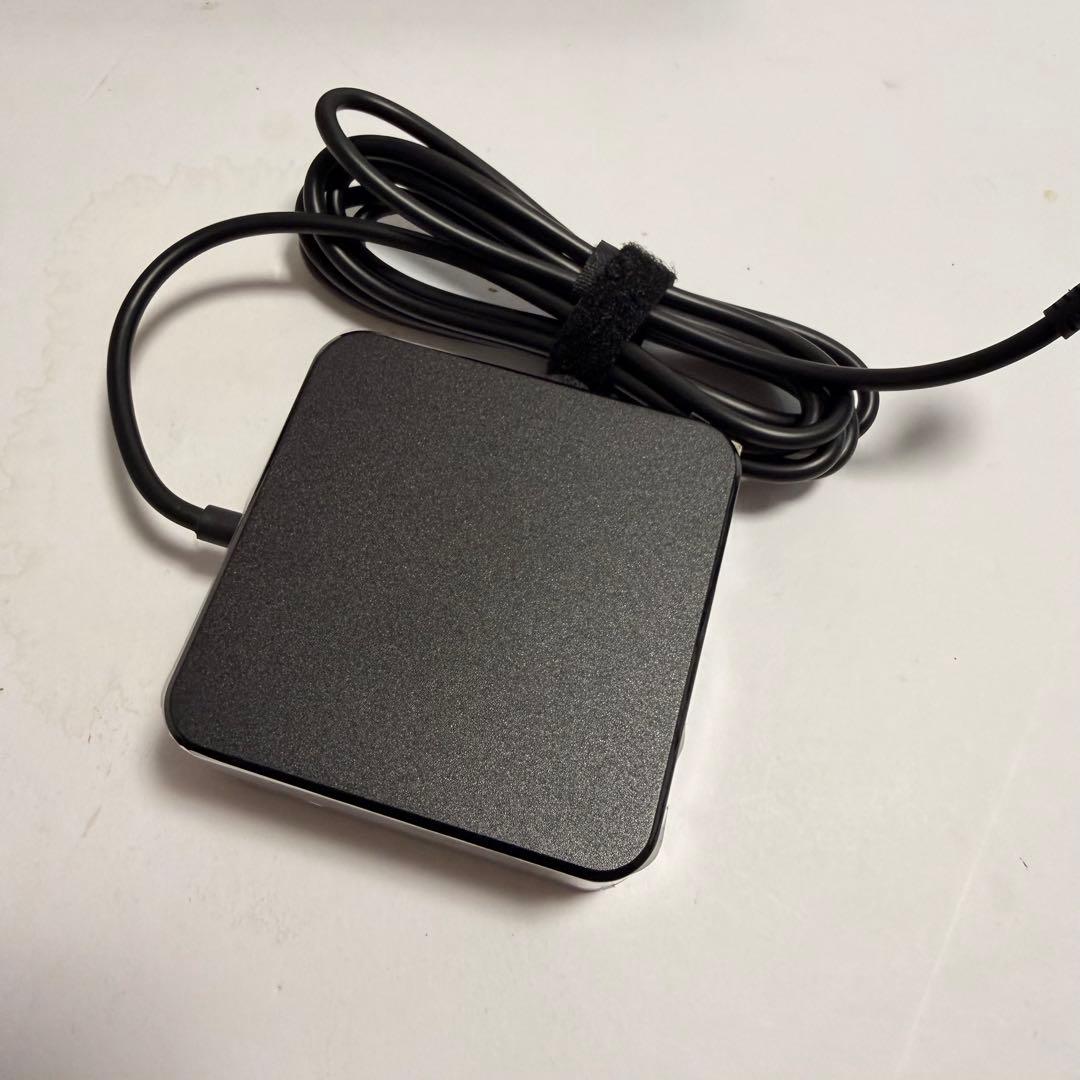 バッテリー最大容量94％ 東芝 dynabook G83/HU 2022年製