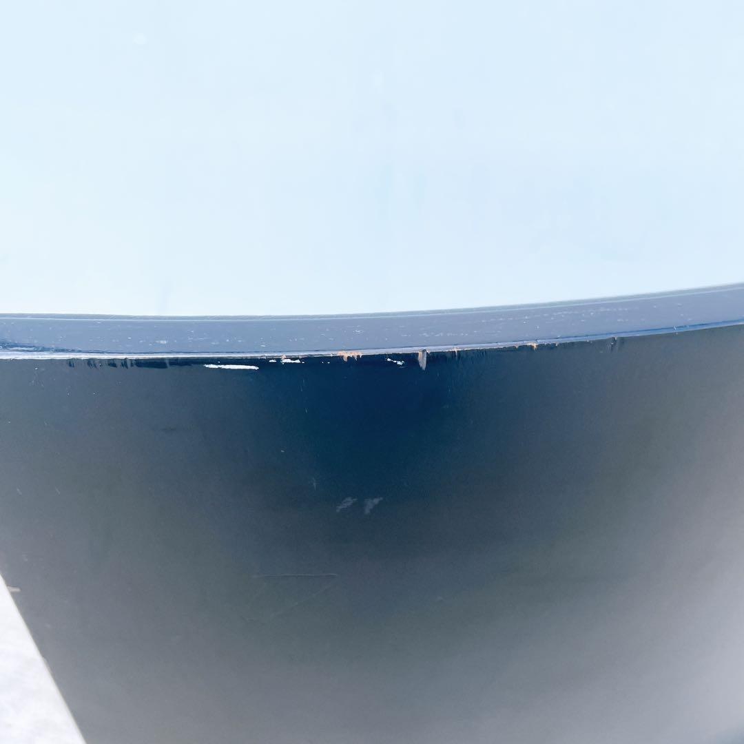 AD CORE/ADコア 「CERVO/チェルボ」 ダイニングチェア 2脚セット