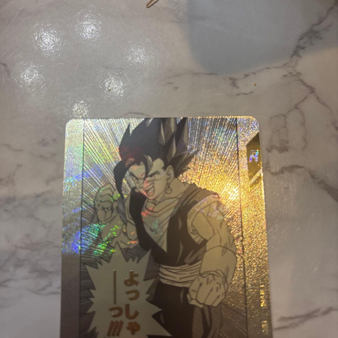 apt-016 パラレル