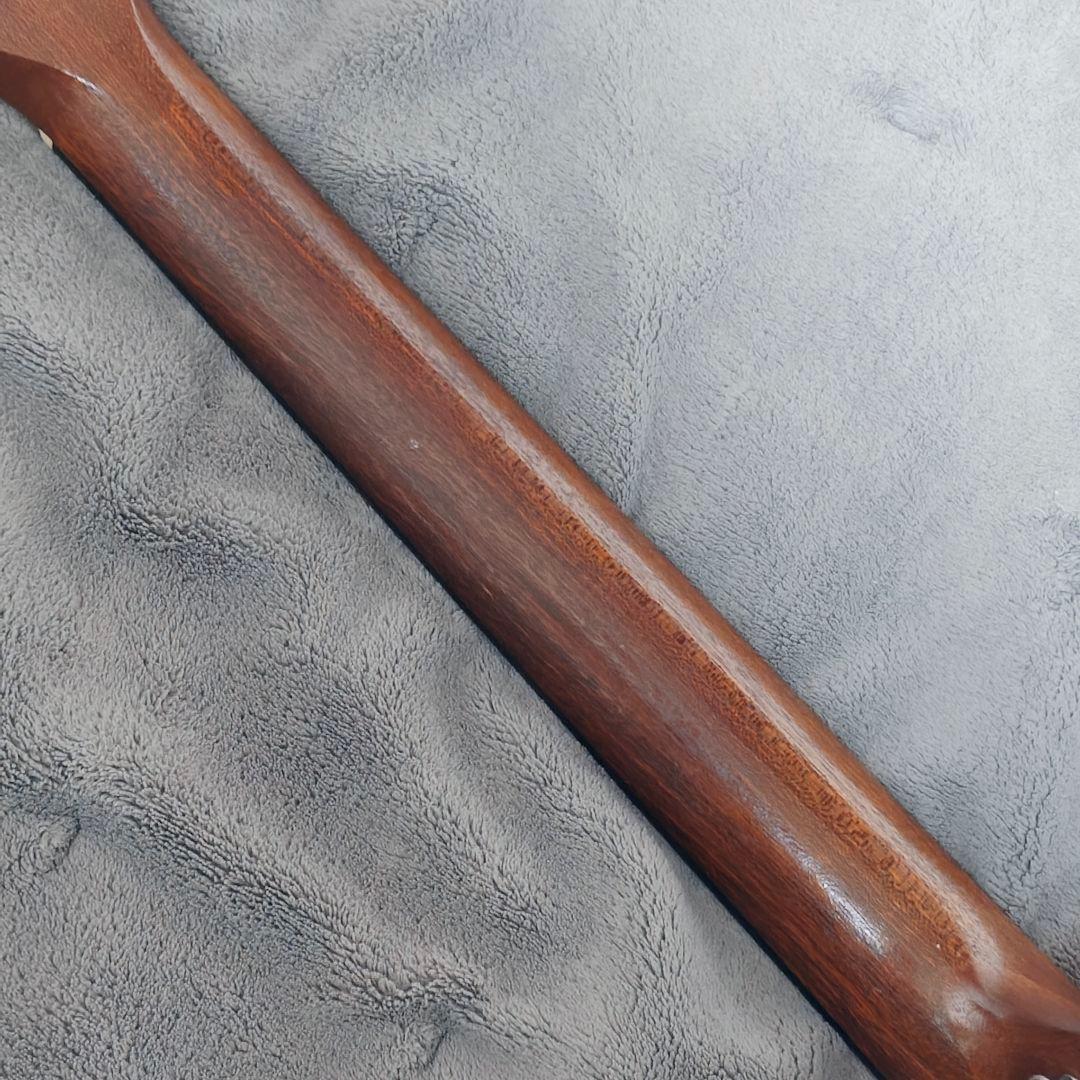 taylor 210 fishman アコギ　ギター