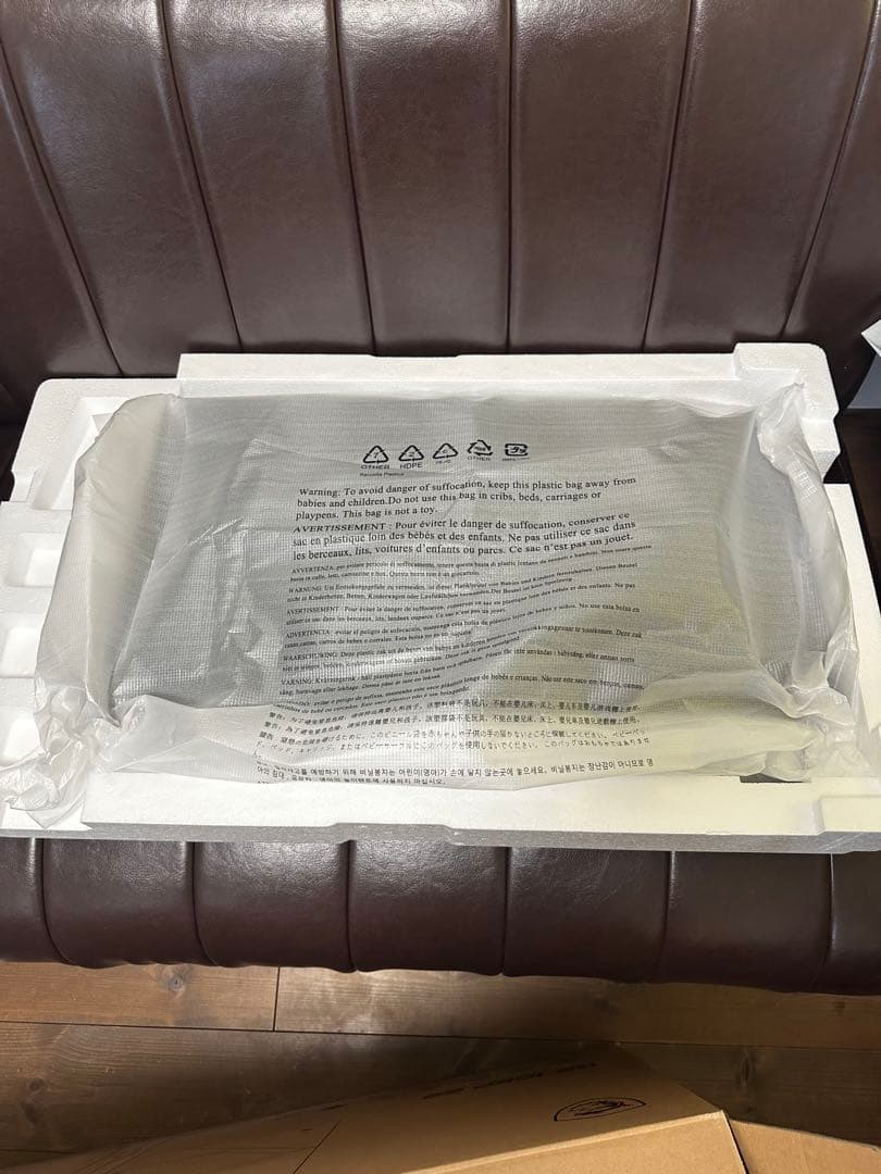 美品☆値下げ☆G27C6P-E2 ゲーミングモニター ワイド 曲面型