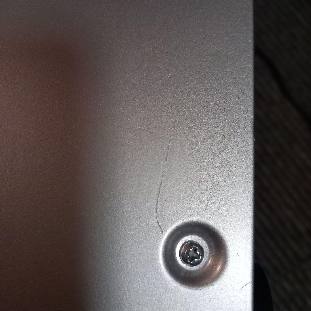 ONKYO FR-N7NX(B)動作良好完動品ピックアップ交換整備