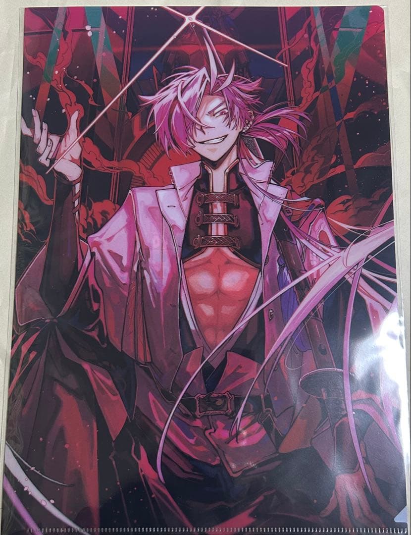 FGO 高杉晋作 まとめ売り