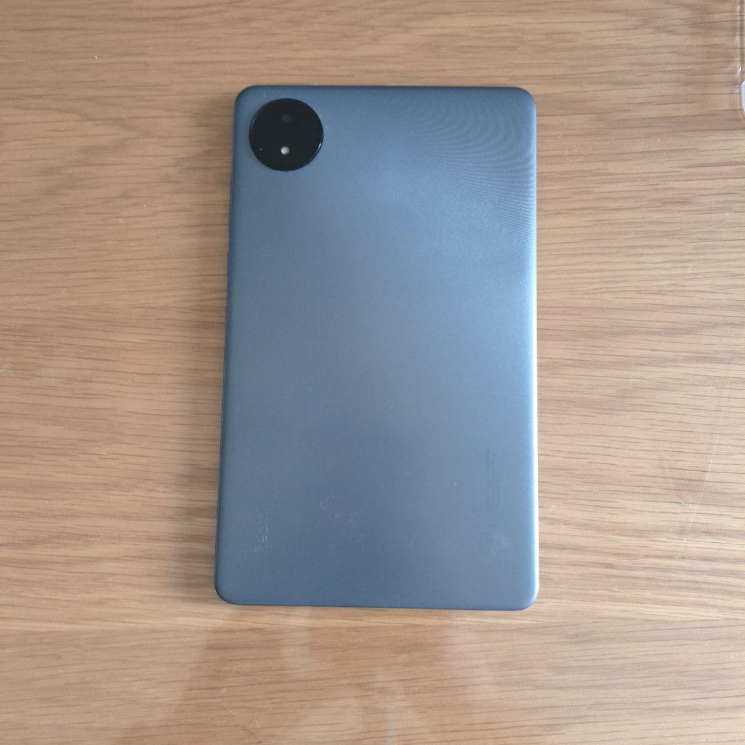 Redmi Pad SE 8.7(本体とケースのみ)
