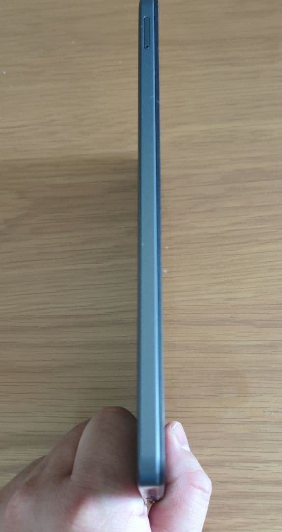 Redmi Pad SE 8.7(本体とケースのみ)