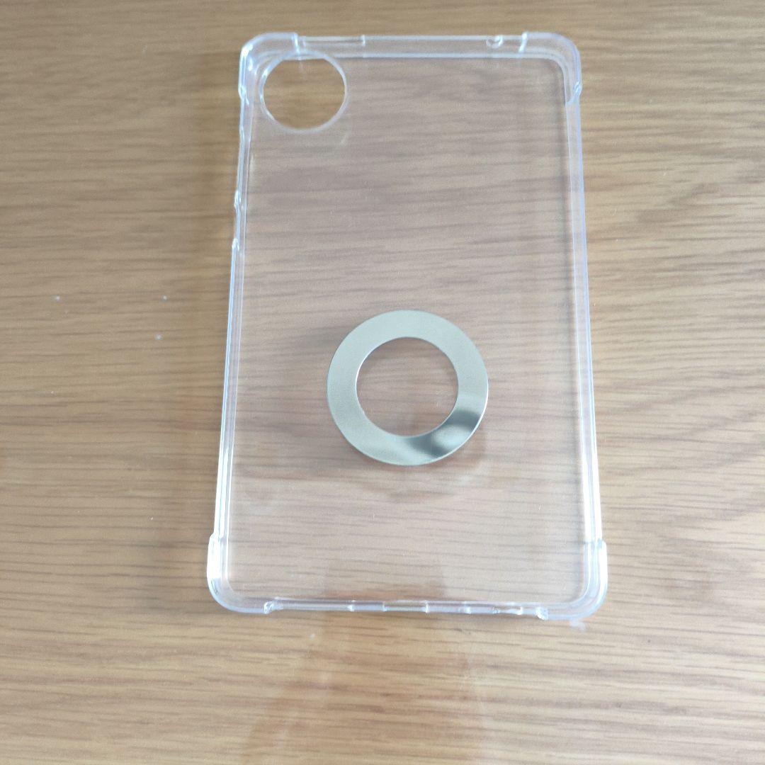 Redmi Pad SE 8.7(本体とケースのみ)