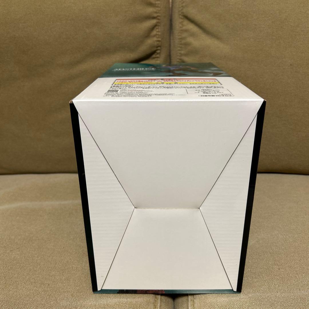 僕のヒーローアカデミア　紡がれる想い一番くじ A賞B賞C賞D賞E賞F賞2個セット