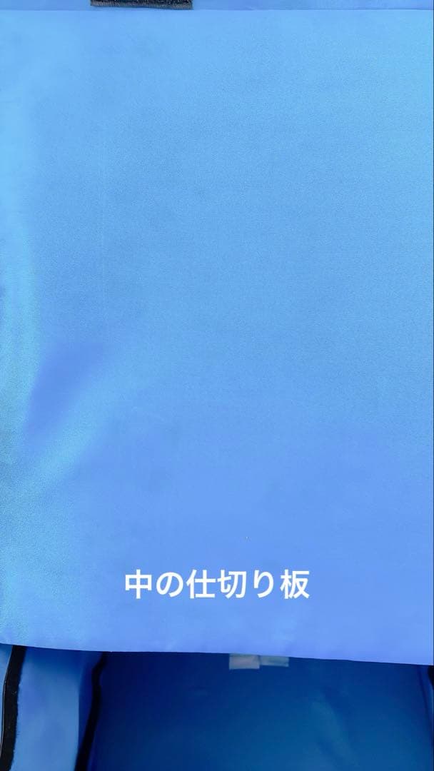 クリエイティブメモリーズ　ローリングバッグ&アルバムカバー他