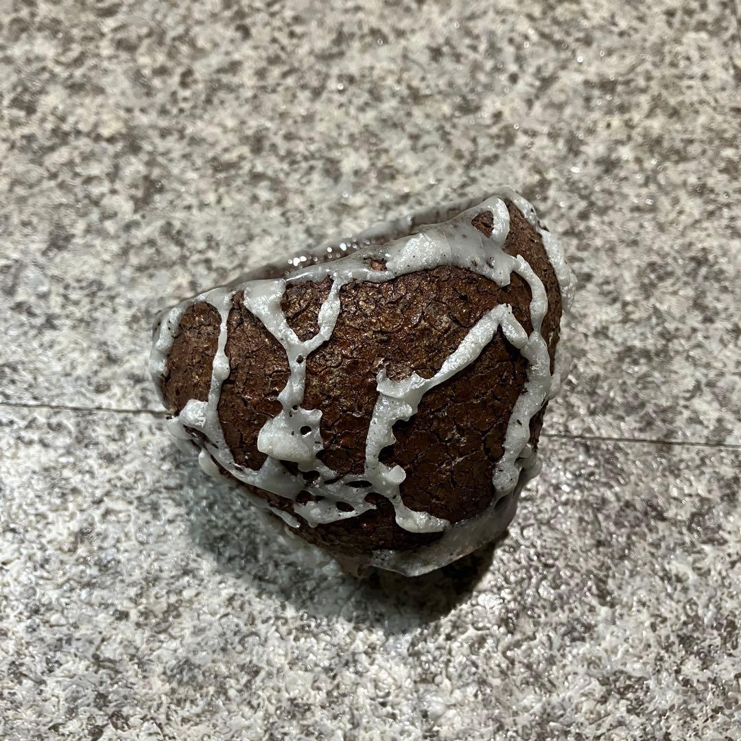 健阪本 鉢 植木鉢 1