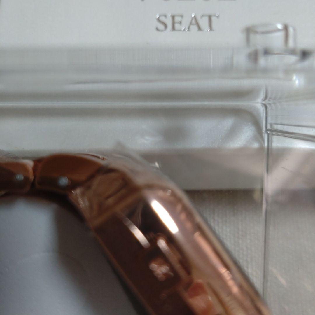 BIGBANG VIP　SEAT専用グッズ　4点まとめ売り