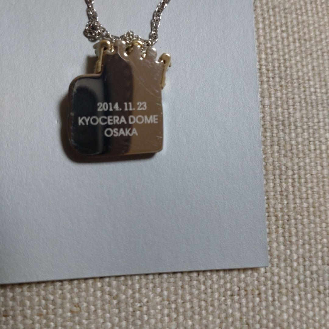 BIGBANG VIP　SEAT専用グッズ　4点まとめ売り