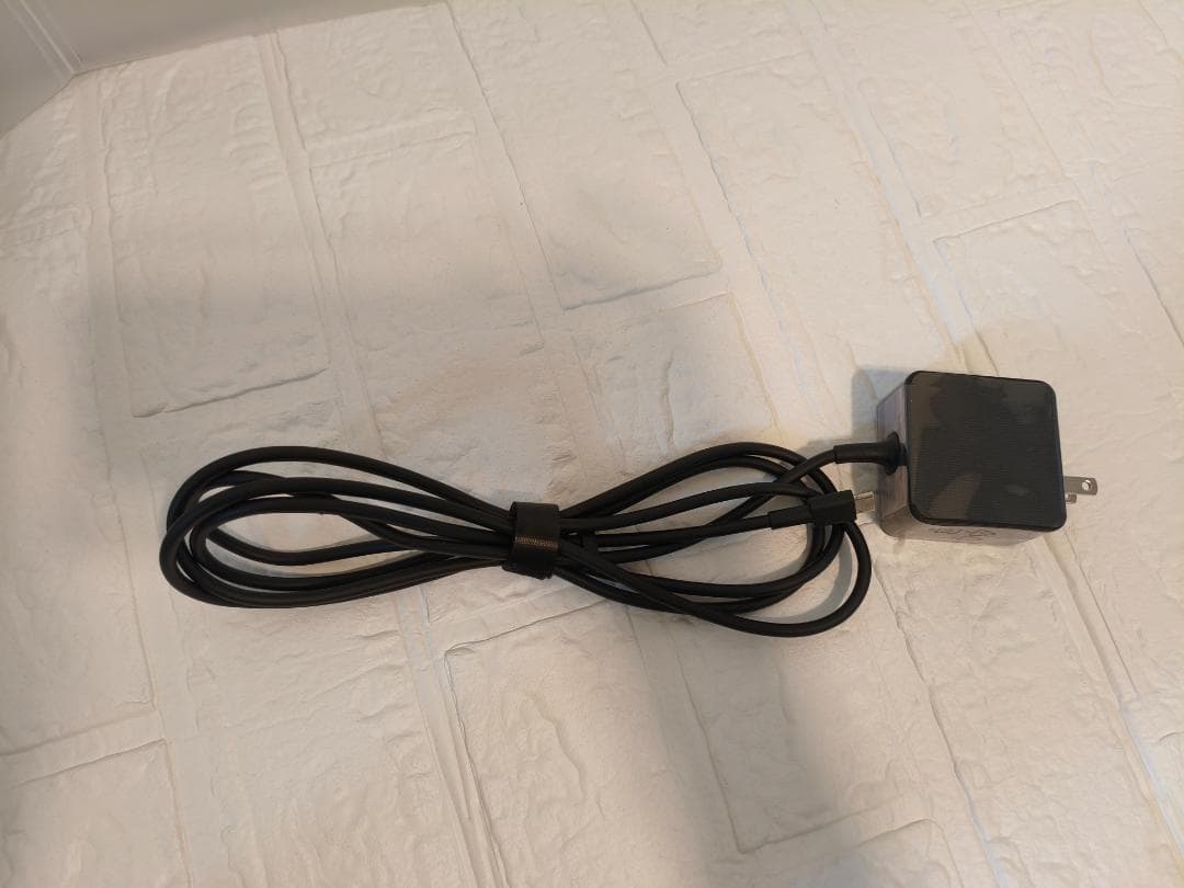 【極美品】ASUS CX1 15.6 ハイパフォーマンスモデル
