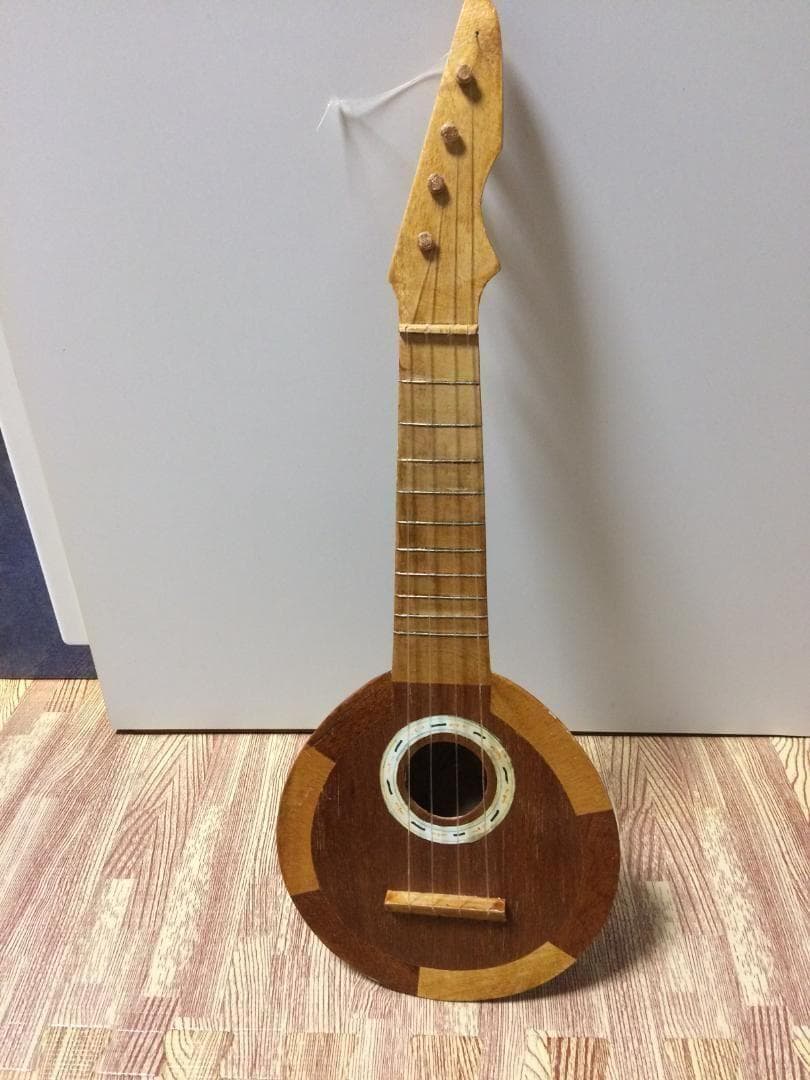 レア Beby Coco&Natsu ベビーココ 10点セット＋ ココレレ付き