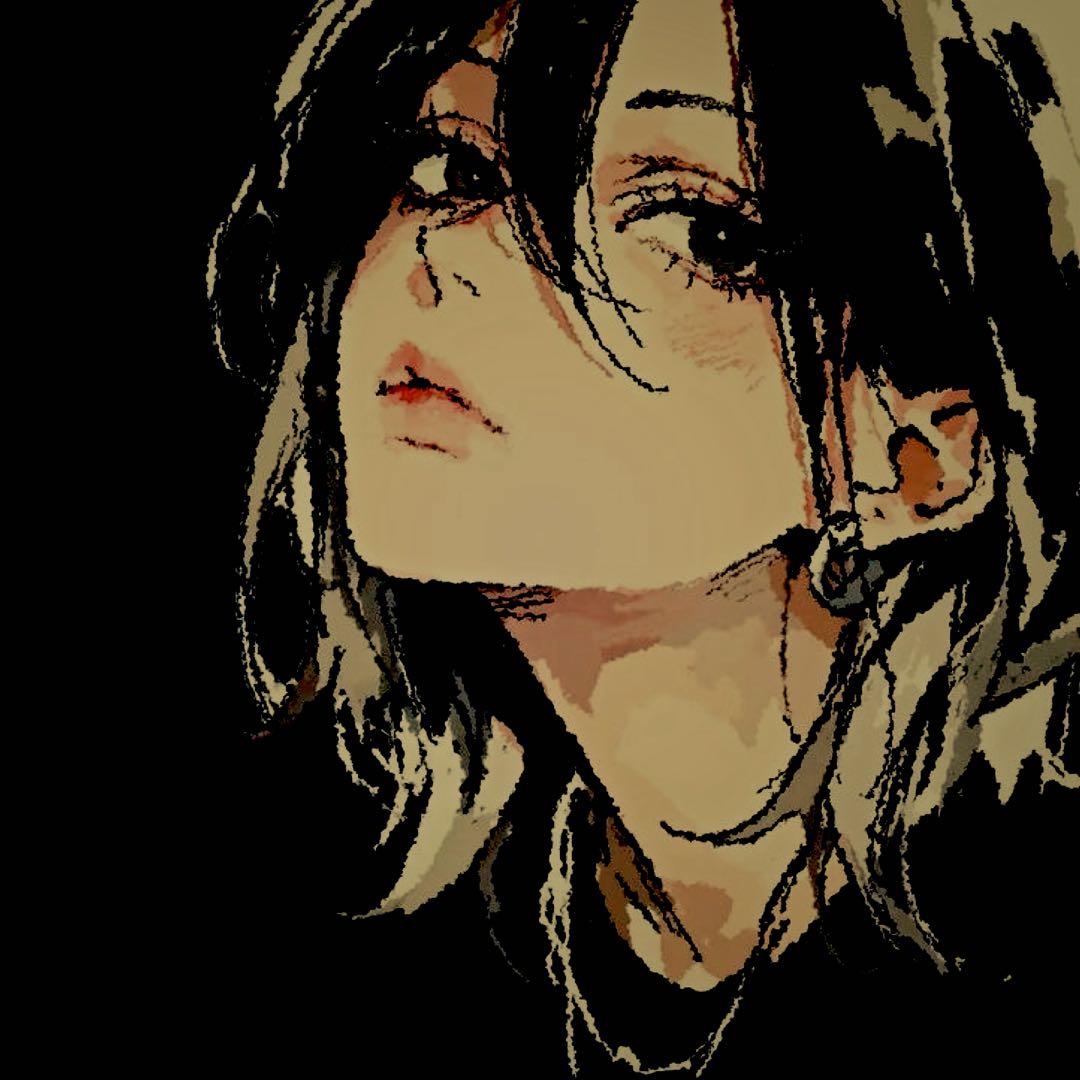 イラストオーダー用