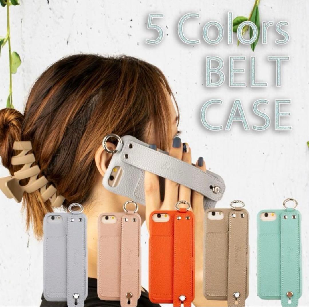 iPhone8 本体＋新品ケース＋SIM抜き取りピン　セット　バッテリー100%