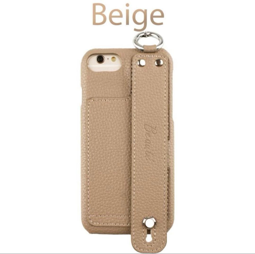 iPhone8 本体＋新品ケース＋SIM抜き取りピン　セット　バッテリー100%