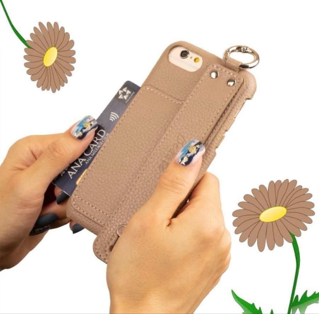 iPhone8 本体＋新品ケース＋SIM抜き取りピン　セット　バッテリー100%