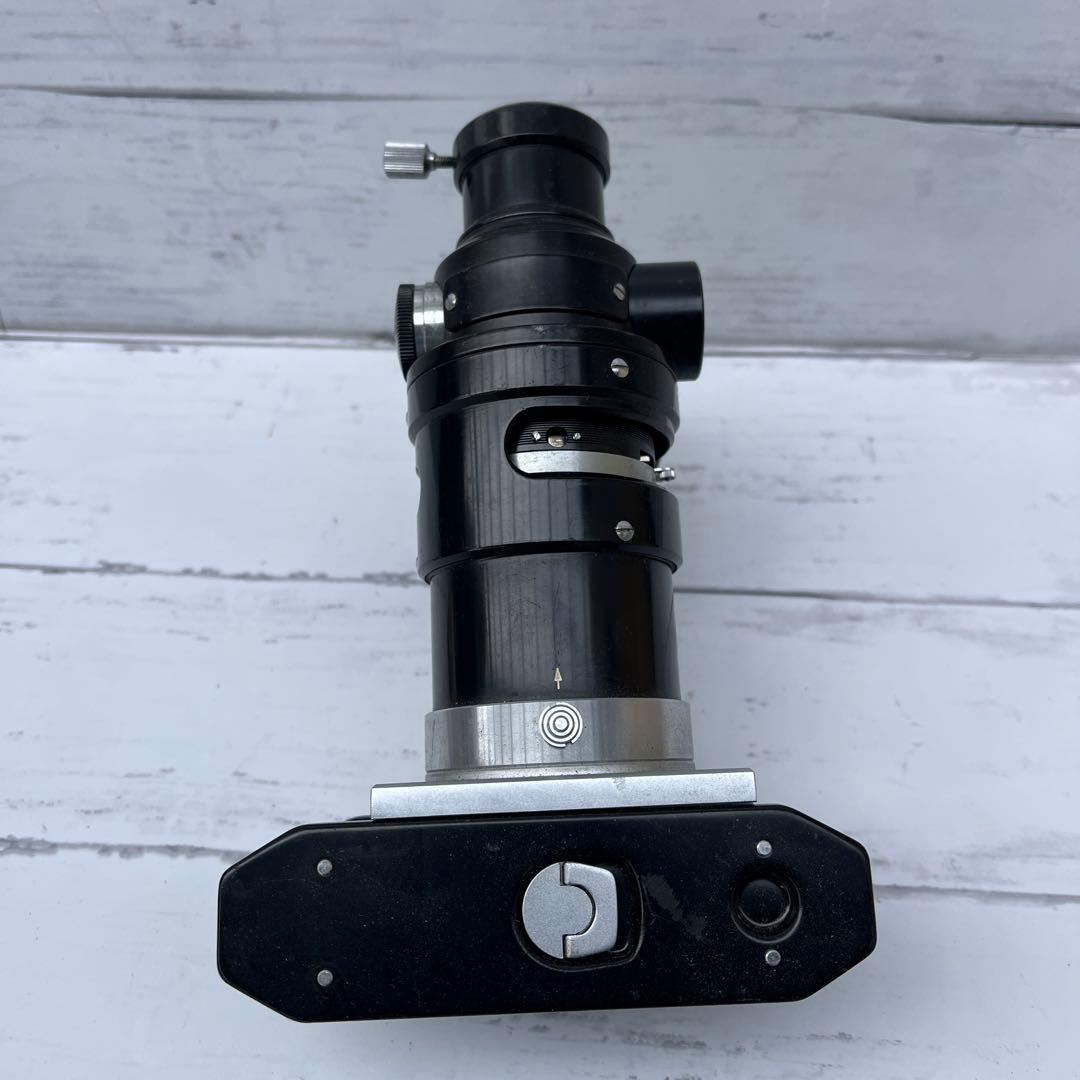 OLYMPUS　PA－35　OLYMPUS　PM－7(056)