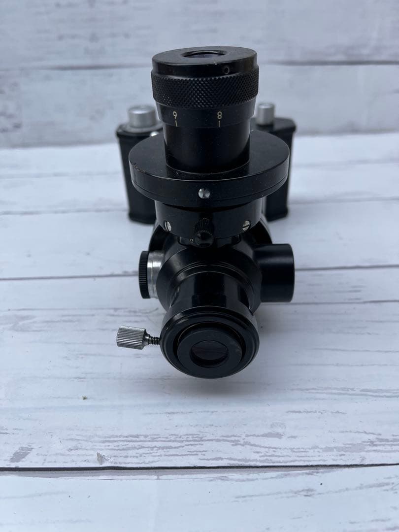 OLYMPUS　PA－35　OLYMPUS　PM－7(056)